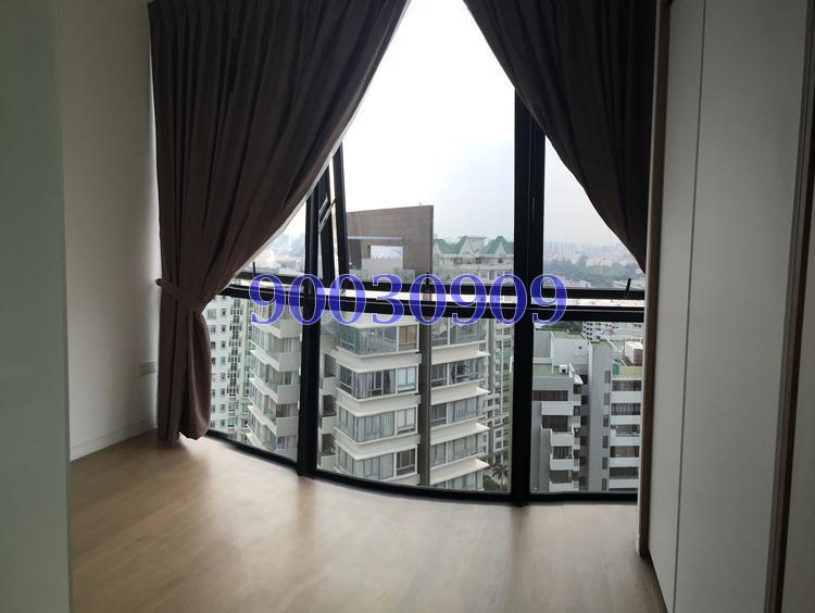 Fulcrum thumbnail photo